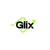 Glix Logo