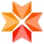 FOXGROOVE Logo