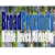 BroadProximity LLC Logo