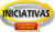 Provider Logotype Iniciativas Economicas Contables S.S. Logo
