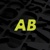 Abracabra Logo