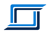 Empex Digital Logo
