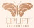 UPLIFT Accounting Logo
