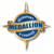 Medallion Transport & Logistics, LLC Logo