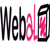 WEB AL CUBO Logo