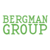 Bergman Group Logo