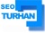 Gurkan Turhan SEO Consultant Istanbul Turkey Logo
