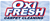 Oxi Fresh Carpet Cleaning Reno Logotype