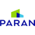 Paran Management Company, Ltd. Logo