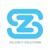 Zillion IT Solutions Logo