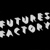 Futures Factory Logo