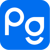 Programea LLC Logotype