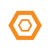 Omginet Logo