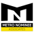 Metro Nominee Associates Logo