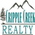 Cripple Creek Realty Logo