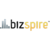 Bizspire Inc. Logo