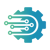 Algoramming Logo