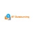 BT Outsourcing Logo