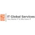 IT GLOBAL SERVICES