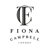 Fiona Campbell Ltd Logo