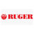 Ruger Investment Castings Logo