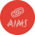 Aim SEO Company Logo