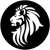 White Lion Media Logo