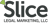 Slice Legal Marketing, LLC Logo