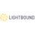 LightBound Logo