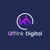 Offlink Digital Logo