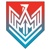 Advanced Materials Manufacturing Logotype