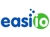 Easiio Systems, Inc Logo