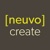 NeuvoCreate LLC Logo