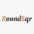 RoundSqr Logo