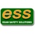 Egan Safety Solutions Logo