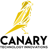 Canary Technology Innovations S.R.L. Logo