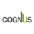 Cognus LATAM Logo