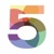 5ivecanons Logo