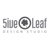5iveLeaf Design Studio Logo