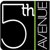 5th Avenue Property Management, Inc. Logo