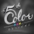 5th Color Designs Logo