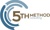 5th Method Consulting Logo