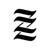 ZANZARRA Logo