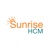 SunriseHcm Logo