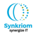 Synkriom Logo