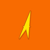 Leadgendary Logo