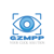GZMPP Inc Logo