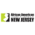 African-American Chamber of Commerce of New Jersey, Inc., (AACCNJ) Logo