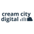 Cream City Digital Logo