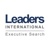 Leaders International Executive Search Logo